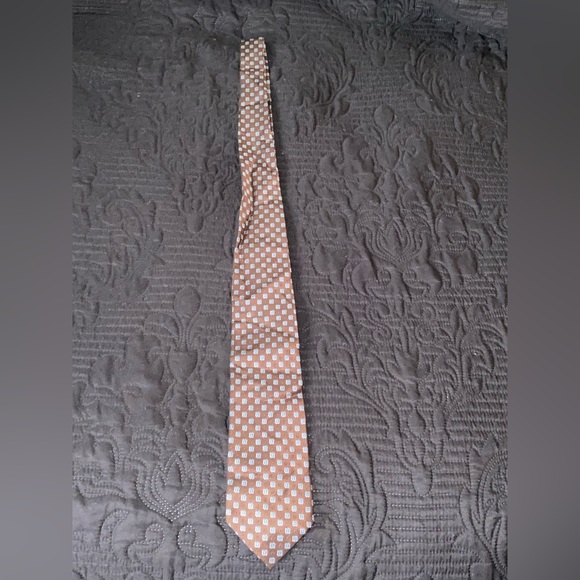 Jos. A. Bank Paisley Ties for Men for sale